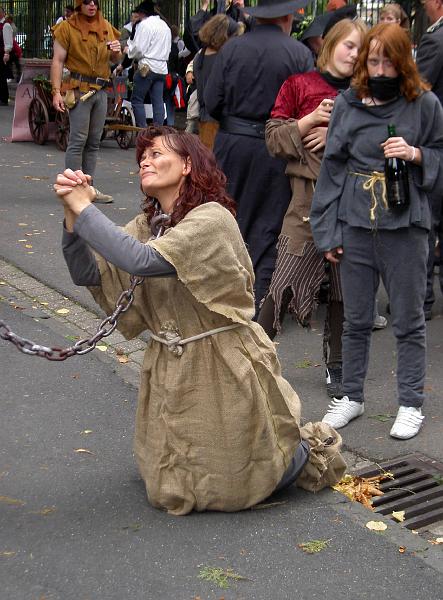 Hexenprozess 1.jpg